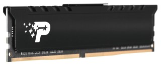 PATRIOT DDR4 Signature Premium 32GB 3200MHz