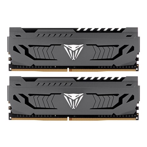 PATRIOT Viper Steel DDR4 2x32GB 3200Mhz XMP2