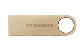 KINGSTON FLASH 64GB USB3.2 Gen.1 DataTraveler