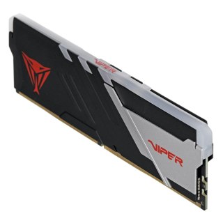 Patriot Viper Venom RGB DDR5 2x32GB 6000MHz CL30 XMP3