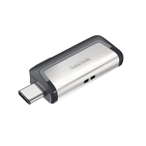 SANDISK FLASH Ultra Dual 256GB 150MB/s USB Typ-C