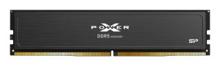 Silicon Power XPOWER Pulse Gaming DDR5 32GB (1x32GB) 5600MHz CL40 1,25V