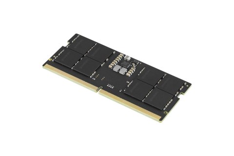 GOODRAM SO-DIMM DDR5 16GB 4800MHz CL40 2048x8