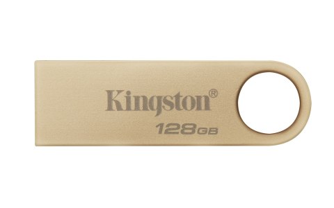 KINGSTON FLASH 128GB USB3.2 Gen.1 DataTraveler