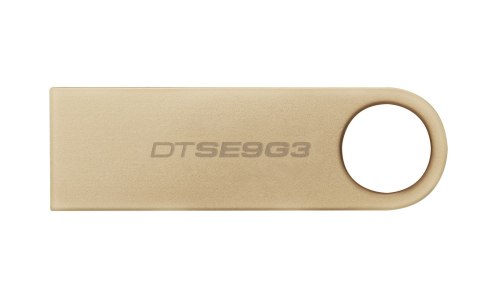 KINGSTON FLASH 128GB USB3.2 Gen.1 DataTraveler