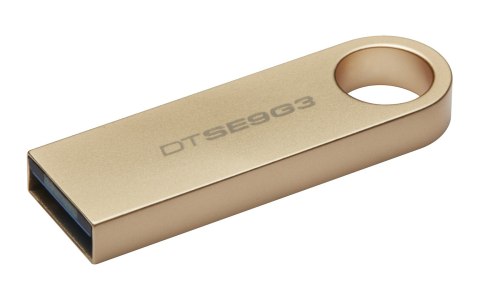 KINGSTON FLASH 128GB USB3.2 Gen.1 DataTraveler