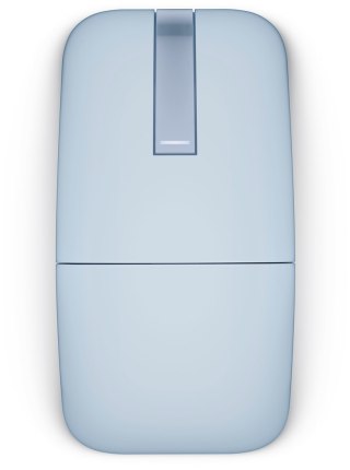 Dell Bluetooth Travel Mouse MS700