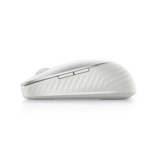 Dell Premier Rechargeable Wireless Mouse - MS7421W