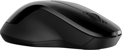 Mysz HP 250 Dual Mouse bezprzewodowa czarna 6V2J7AA