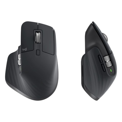 Mysz Logitech MX Master 3S for Busines Graphite