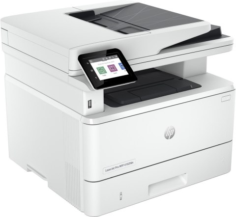 URZĄDZENIE WIELOFUNKCYJNE HP LASERJET PRO 4102fdn