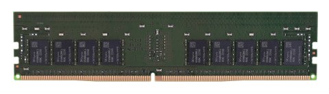 Kingston RDIMM 32GB DDR4 2Rx8 Hynix C Rambus 2666MHz PC4-21300 KSM26RD8/32HCR