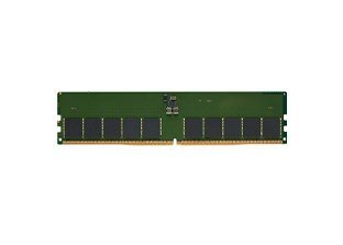 Kingston UDIMM ECC 32GB DDR5 2Rx8 Hynix M 4800MHz PC5-38400 KSM48E40BD8KM-32HM (WYPRZEDAŻ)