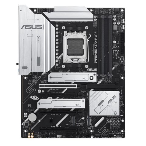 Płyta główna ASUS PRIME X870-P WIFI