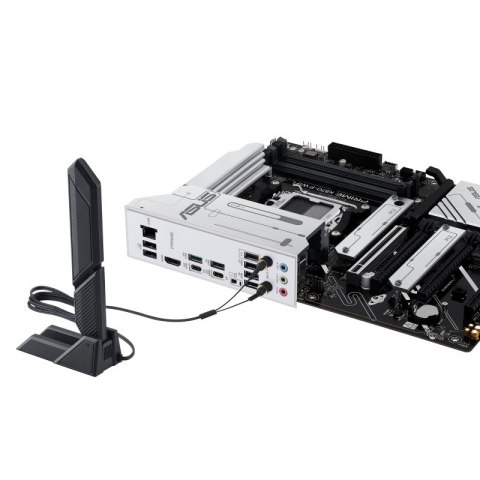 Płyta główna ASUS PRIME X870-P WIFI