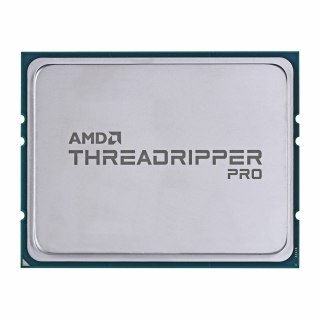 Procesor AMD Threadripper PRO 5955WX (16C/32T) 4.0GHz (4.5 GHz Turbo) Socket sWRX8 TDP 280W