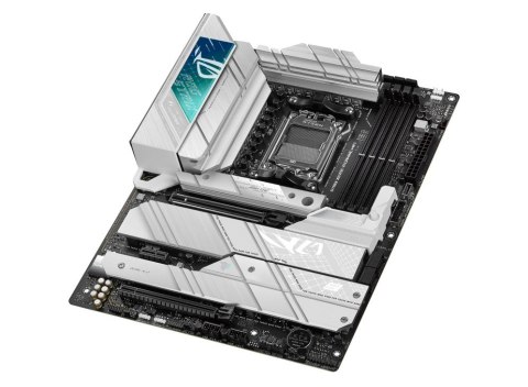 ROG STRIX X670E-A GAMING