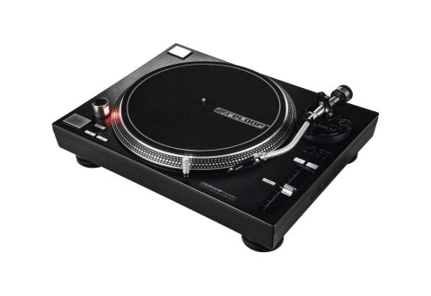 Reloop RP-7000 MK2 - Gramofon DJ-ski