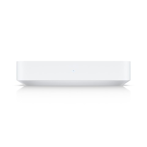 Router (Gateway), Switch Ubiquiti UniFi Gateway Max (UXG-Max-EU)