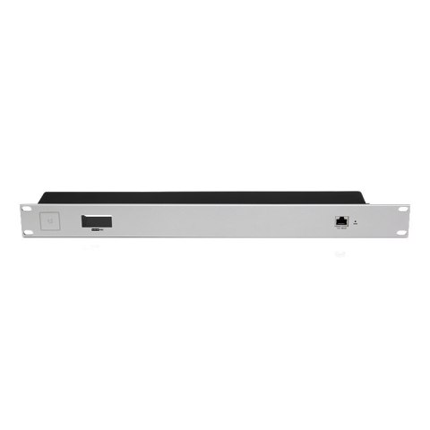 Zestaw montażowy Ubiquiti CloudKey Rack Mount CKG2-RM