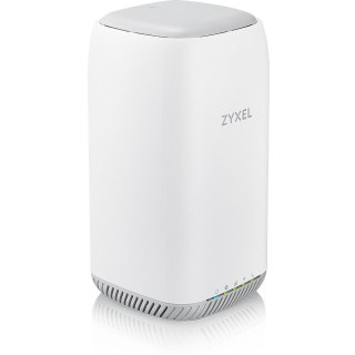 Zyxel 4G LTE-A Pro Indoor IAD LTE5398-M904, CAT 18 IAD (WAN, LAN i VoIP)