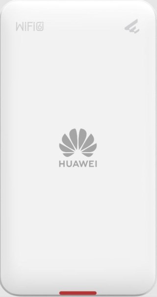 Acces Point Huawei AP263