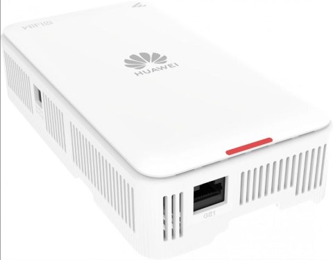 Acces Point Huawei AP263