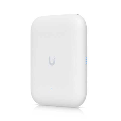 Acces Point Wi-Fi 7 Ubiquiti UniFi U7 Outdoor 2.4GHz(2x2)/5GHz(2x2) PoE+ 1x2,5G