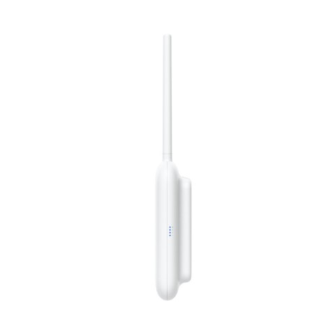 Acces Point Wi-Fi 7 Ubiquiti UniFi U7 Outdoor 2.4GHz(2x2)/5GHz(2x2) PoE+ 1x2,5G