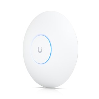 Acces Point Wi-Fi 7 Ubiquiti UniFi U7 Pro 2.4GHz(2x2)/5GHz(2x2)/6GHz(2x2) PoE+ 1x2,5G