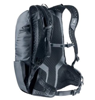 Plecak skiturowy Deuter Updays 20 - black