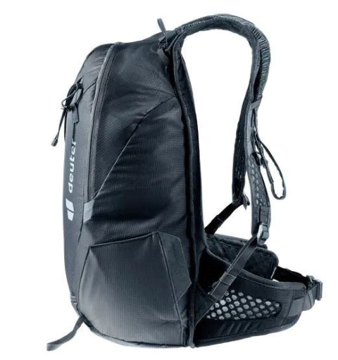 Plecak skiturowy Deuter Updays 20 - black