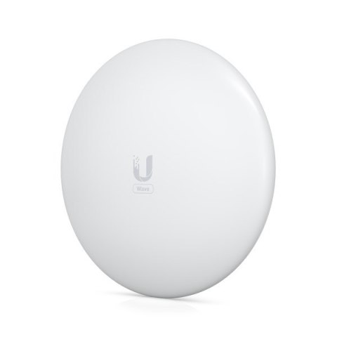 UISP 60 GHz Wireless Wave 60 GHz Ubiquiti Wave Long-Range (Wave-LR-EU)