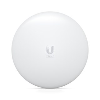 UISP 60 GHz Wireless Wave 60 GHz Ubiquiti Wave Long-Range (Wave-LR-EU)