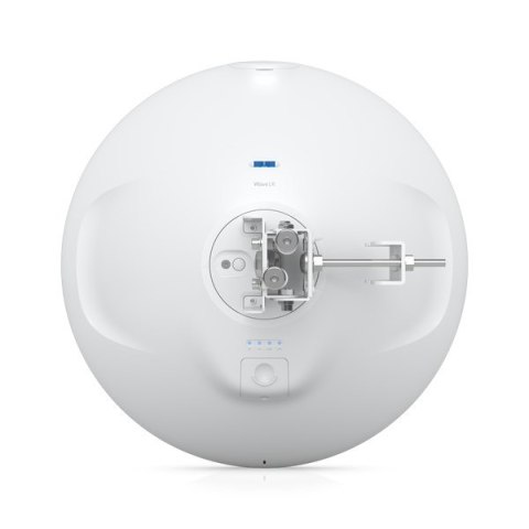 UISP 60 GHz Wireless Wave 60 GHz Ubiquiti Wave Long-Range (Wave-LR-EU)