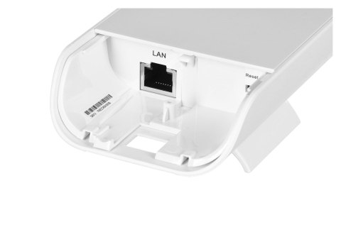 UISP Wireless airMAX 2.4 GHz Ubiquiti airMAX NanoStation M2 loco