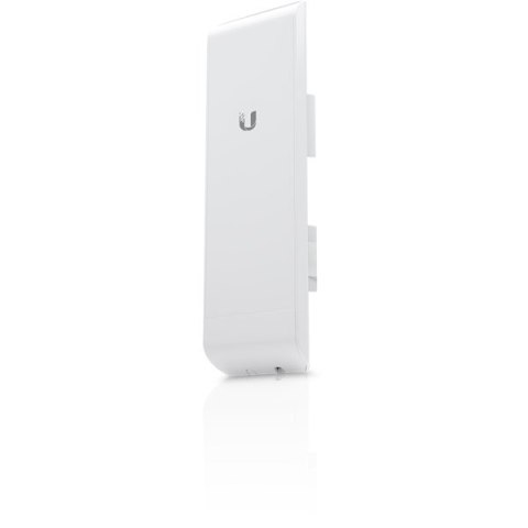 UISP Wireless airMAX 2.4 GHz Ubiquiti airMAX NanoStation M2