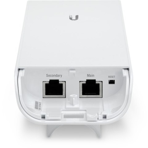 UISP Wireless airMAX 2.4 GHz Ubiquiti airMAX NanoStation M2