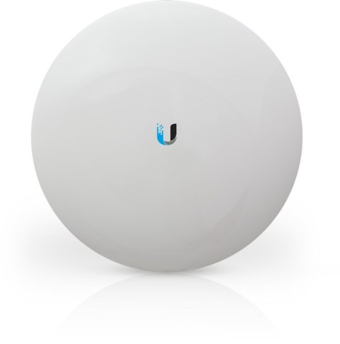 UISP Wireless airMAX 5 GHz Ubiquiti airMAX NanoBeam 5AC (NBE-5AC-Gen2-EU)