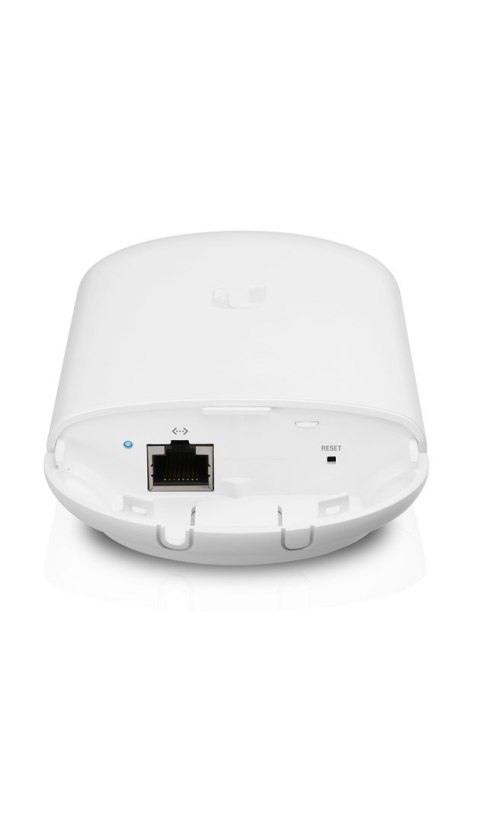 UISP Wireless airMAX 5 GHz Ubiquiti airMAX NanoStation 5AC Loco