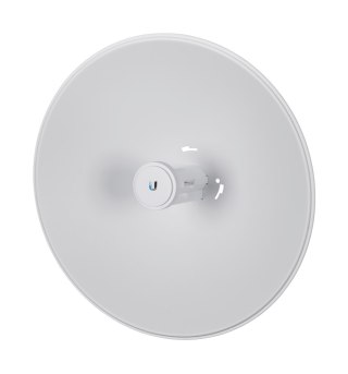 UISP Wireless airMAX 5 GHz Ubiquiti airMAX PowerBeam 5AC (PBE-5AC-Gen2-EU)