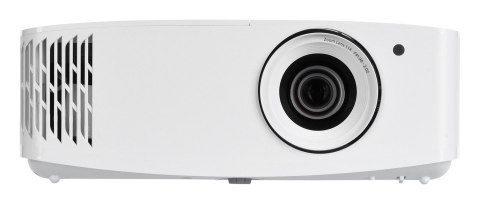 PROJEKTOR OPTOMA UHD35x DLP UHD 3600 ANSI 1000000:1