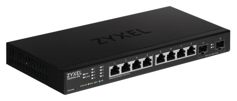 Switch Zyxel XMG1915-10E 10p Managed Multigigabit/10G