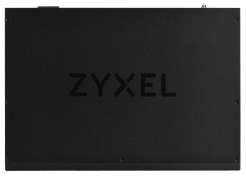 Switch Zyxel XS1930-12F 12p Managed Multigigabit/10G