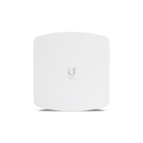 UISP 60 GHz Wireless Wave 60 GHz Ubiquiti Wave AP (Wave-AP-EU)