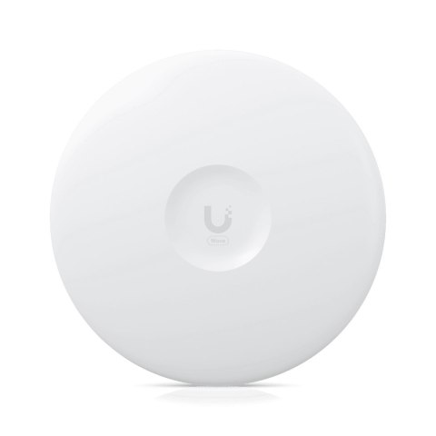 UISP 60 GHz Wireless Wave 60 GHz Ubiquiti Wave Pro (Wave-Pro-EU)