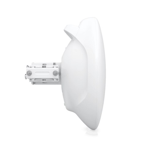 UISP 60 GHz Wireless Wave 60 GHz Ubiquiti Wave Pro (Wave-Pro-EU)