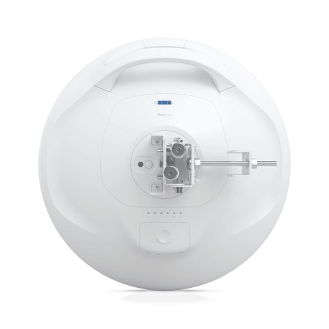 UISP 60 GHz Wireless Wave 60 GHz Ubiquiti Wave Pro (Wave-Pro-EU)