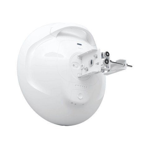 UISP 60 GHz Wireless Wave 60 GHz Ubiquiti Wave Pro (Wave-Pro-EU)