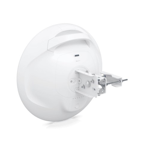 UISP 60 GHz Wireless Wave 60 GHz Ubiquiti Wave Pro (Wave-Pro-EU)